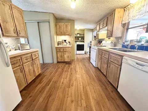 2860 E Packard Ave, Kingman, AZ 86409 photo 17