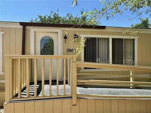 2860 E Packard Ave, Kingman, AZ 86409 photo 6