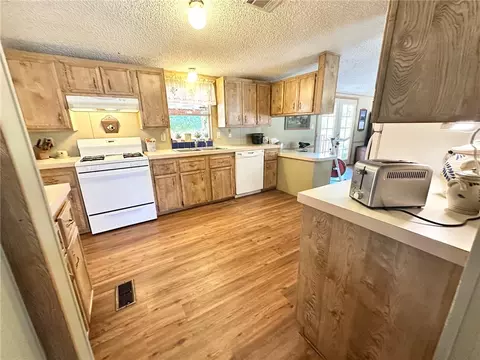2860 E Packard Ave, Kingman, AZ 86409 photo 13