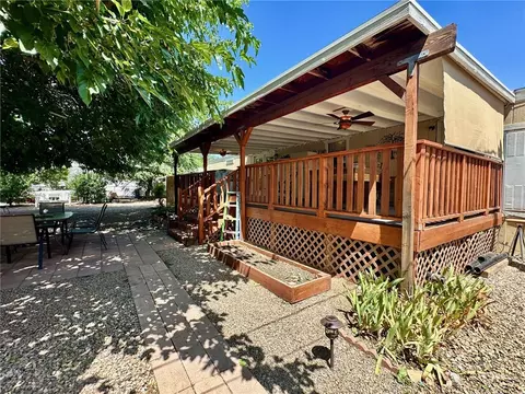 2860 E Packard Ave, Kingman, AZ 86409 photo 41