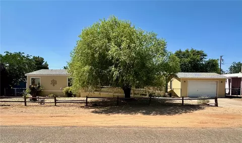 2860 E Packard Ave, Kingman, AZ 86409