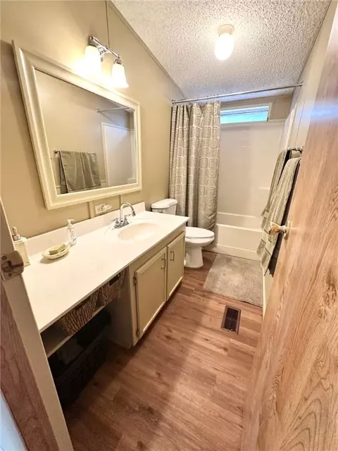 2860 E Packard Ave, Kingman, AZ 86409 photo 31