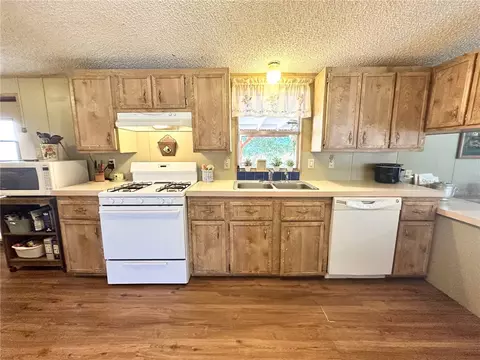 2860 E Packard Ave, Kingman, AZ 86409 photo 18
