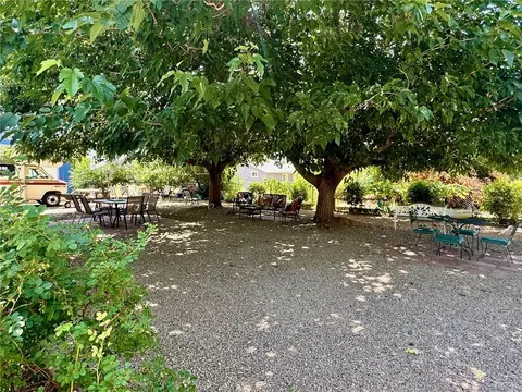 2860 E Packard Ave, Kingman, AZ 86409 photo 54