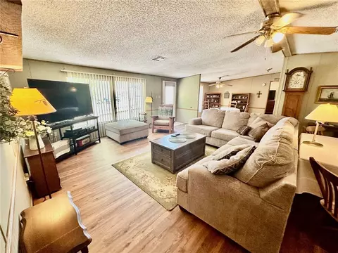 2860 E Packard Ave, Kingman, AZ 86409 photo 21