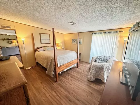 2860 E Packard Ave, Kingman, AZ 86409 photo 23