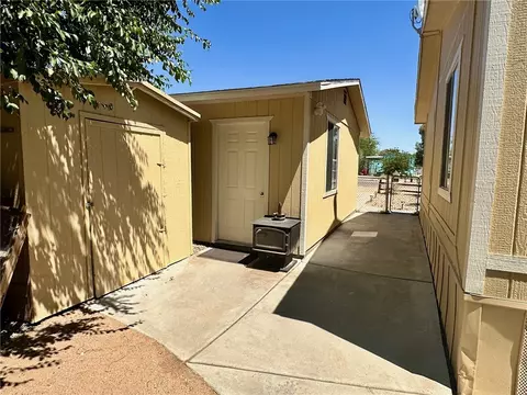 2860 E Packard Ave, Kingman, AZ 86409 photo 56