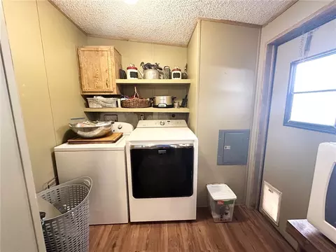 2860 E Packard Ave, Kingman, AZ 86409 photo 20