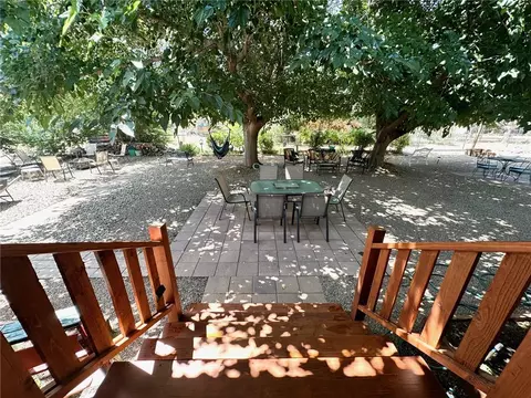 2860 E Packard Ave, Kingman, AZ 86409 photo 37