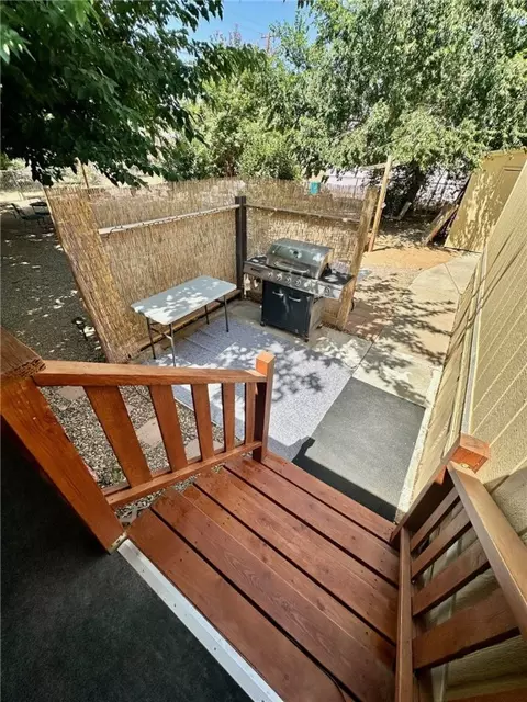 2860 E Packard Ave, Kingman, AZ 86409 photo 32