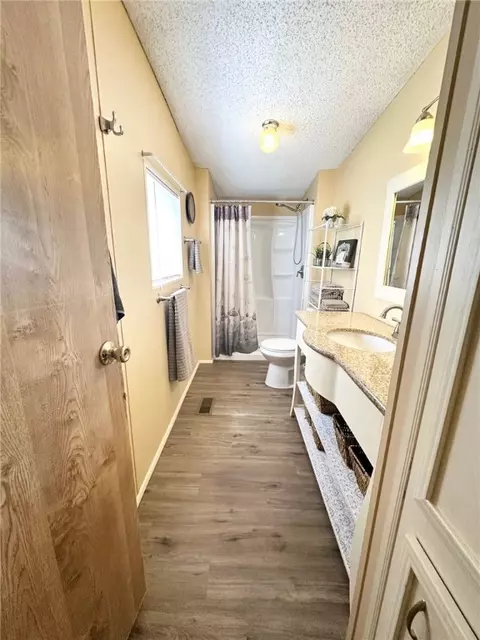 2860 E Packard Ave, Kingman, AZ 86409 photo 24