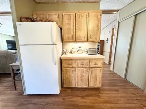2860 E Packard Ave, Kingman, AZ 86409 photo 19