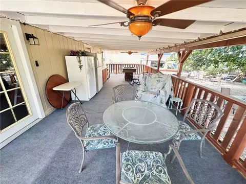 2860 E Packard Ave, Kingman, AZ 86409 photo 34