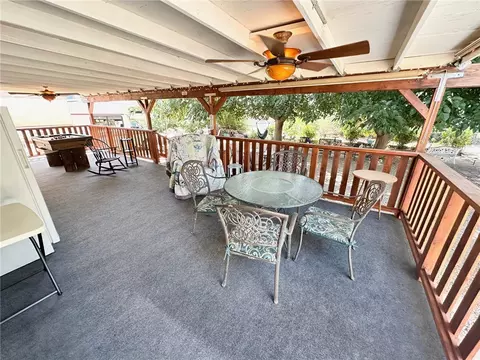 2860 E Packard Ave, Kingman, AZ 86409 photo 35