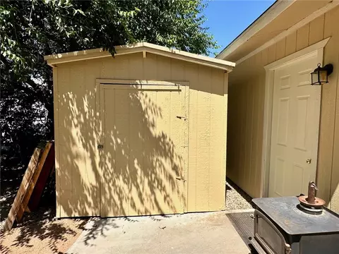 2860 E Packard Ave, Kingman, AZ 86409 photo 55