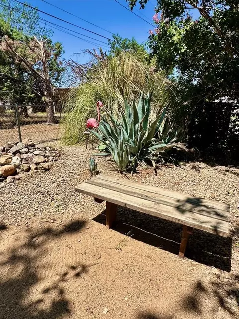 2860 E Packard Ave, Kingman, AZ 86409 photo 50