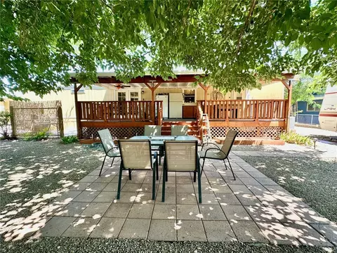 2860 E Packard Ave, Kingman, AZ 86409 photo 46