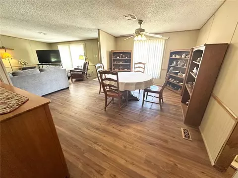 2860 E Packard Ave, Kingman, AZ 86409 photo 12
