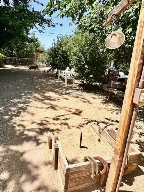2860 E Packard Ave, Kingman, AZ 86409 photo 53