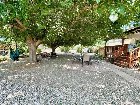 2860 E Packard Ave, Kingman, AZ 86409 photo 42