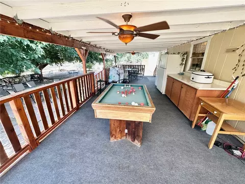 2860 E Packard Ave, Kingman, AZ 86409 photo 33