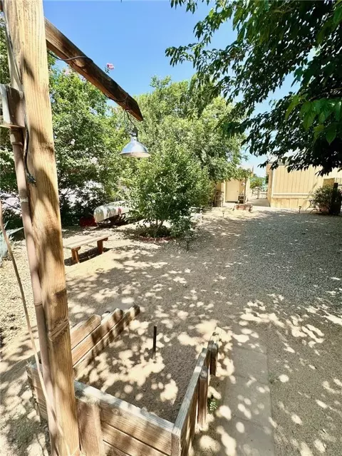 2860 E Packard Ave, Kingman, AZ 86409 photo 49