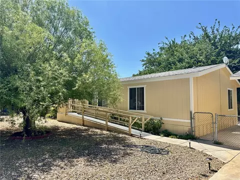 2860 E Packard Ave, Kingman, AZ 86409 photo 2
