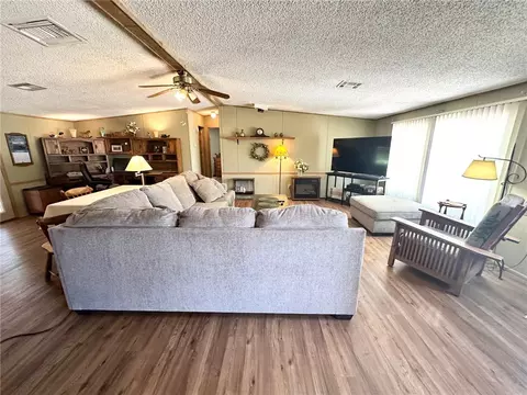 2860 E Packard Ave, Kingman, AZ 86409 photo 11