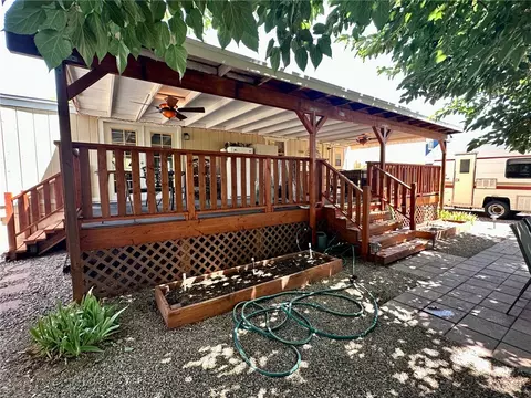 2860 E Packard Ave, Kingman, AZ 86409 photo 40