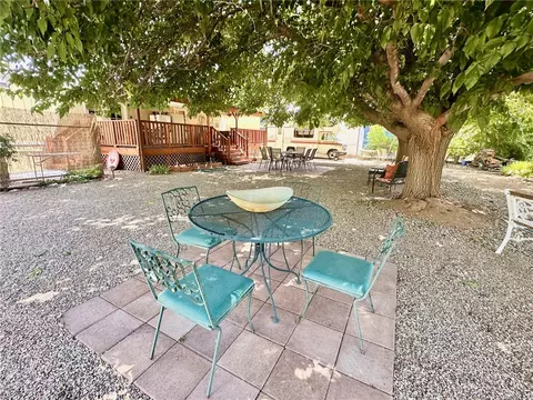 2860 E Packard Ave, Kingman, AZ 86409 photo 47