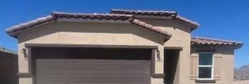 3393 N Yavapai St, Kingman, AZ 86401