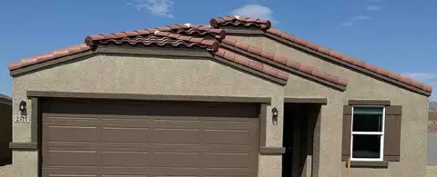 2311 Tapatio Dr, Bullhead City, AZ 86442