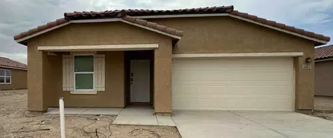 2423 Vista Del Oro, Bullhead City, AZ 86442