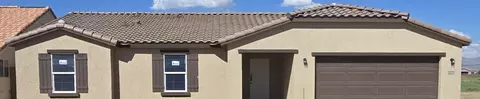 1723 E Winter Haven Dr, Mohave Valley, AZ 86440