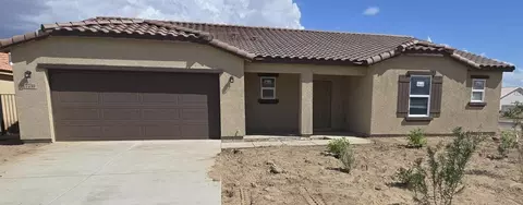 7730 S Winter Haven Way, Mohave Valley, AZ 86440