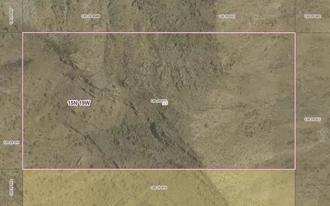 120-29 013 Unknown, Lake Havasu, AZ 86404