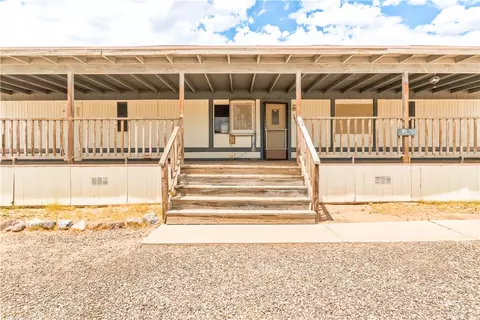 1675 E Valencia Rd, Fort Mohave, AZ 86426