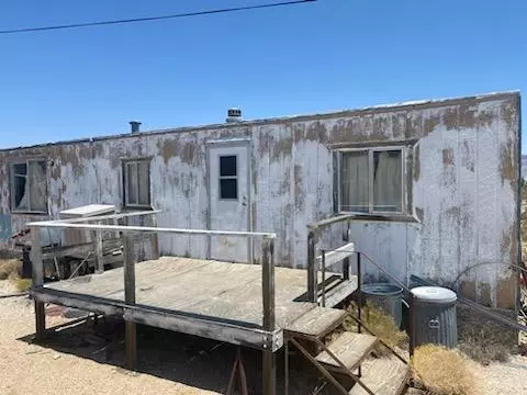 1545 W 1525 W Wishing Well Dr, Meadview, AZ 86444