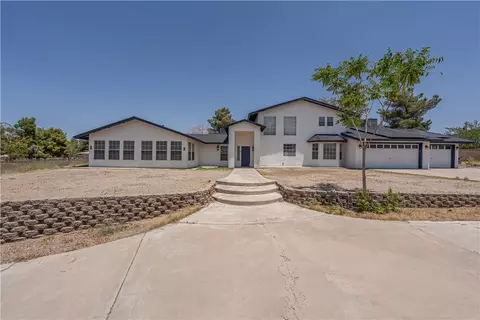 3165 Simms Ave, Kingman, AZ 86401