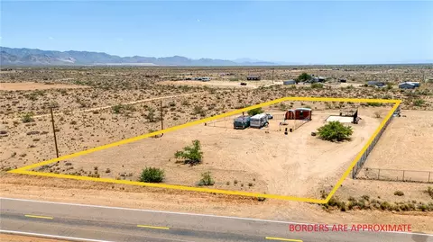 6464 W Chloride Rd, Chloride, AZ 86431