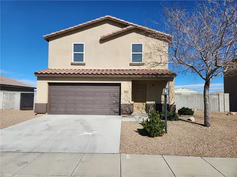 3659 E Andrea Dr, Kingman, AZ 86409