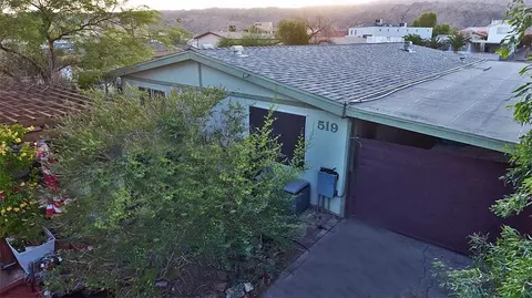 519 Stahlman Dr, Bullhead City, AZ 86442