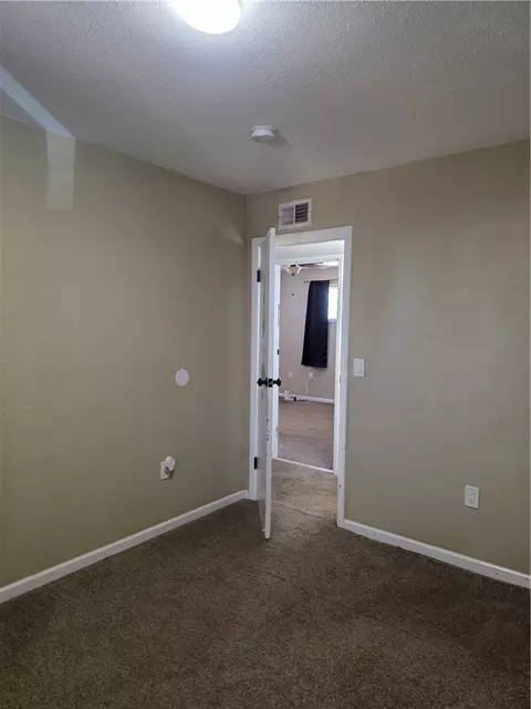 Bedroom - 3120 E Ames Ave, Kingman, AZ 86409 photo 9 of 10