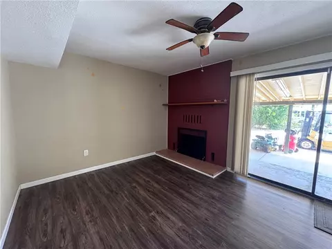 Living - 3120 E Ames Ave, Kingman, AZ 86409 photo 7 of 8