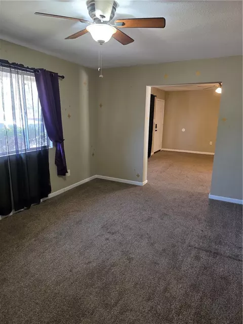 Living - 3120 E Ames Ave, Kingman, AZ 86409 photo 5 of 8