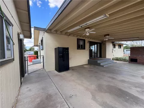 Other - 3120 E Ames Ave, Kingman, AZ 86409 photo 5 of 5