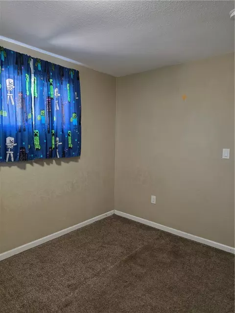 Bedroom - 3120 E Ames Ave, Kingman, AZ 86409 photo 7 of 10