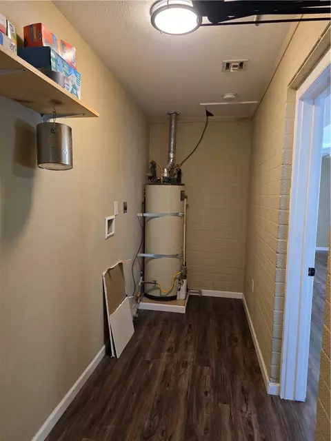 Other - 3120 E Ames Ave, Kingman, AZ 86409 photo 4 of 5