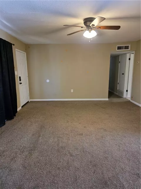 Living - 3120 E Ames Ave, Kingman, AZ 86409 photo 1 of 8