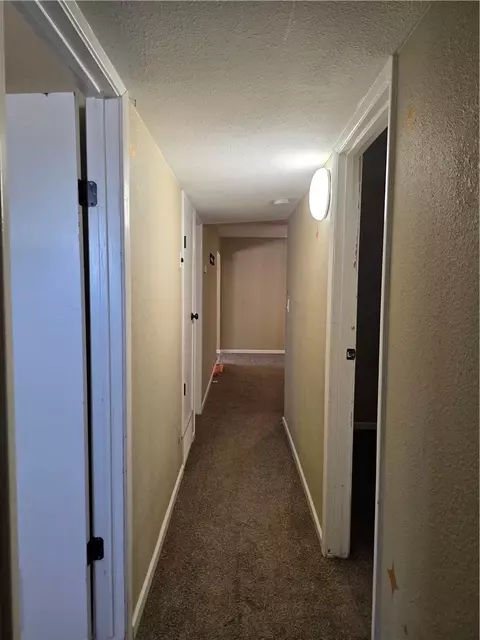 Entry Way - 3120 E Ames Ave, Kingman, AZ 86409 photo 3 of 3